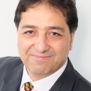 Dipl.-Ing. Said Behzadmanesh