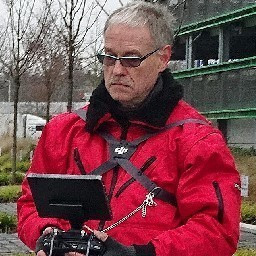 Jürgen Westenberger
