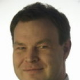 Ralf Dominik Ney