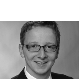 Dr. Sebastian Rüger