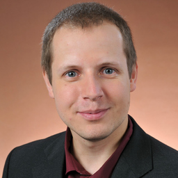 Christian Ostertag