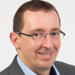 Alexander Duschl