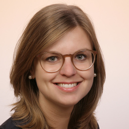 Lena Göbel