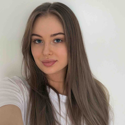 Aybike Aycan Saridemir