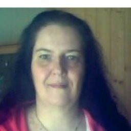 Irene Benck
