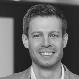 Dr. Florian Rittiner