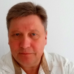 Guido Kreft