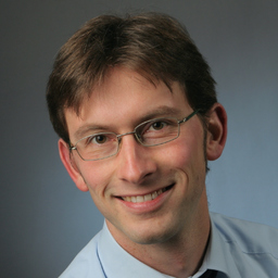 Andreas Link
