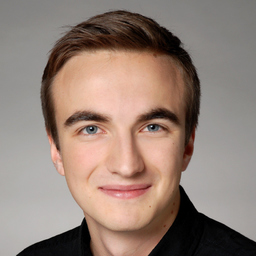 Simon Weidmann