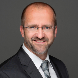 Nico Kuestermann