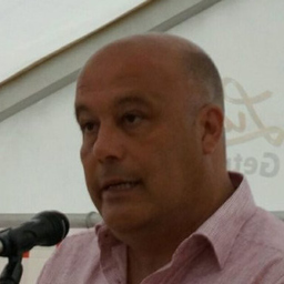 Andreas Wiedermann