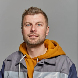 Kristopher Kusnierz