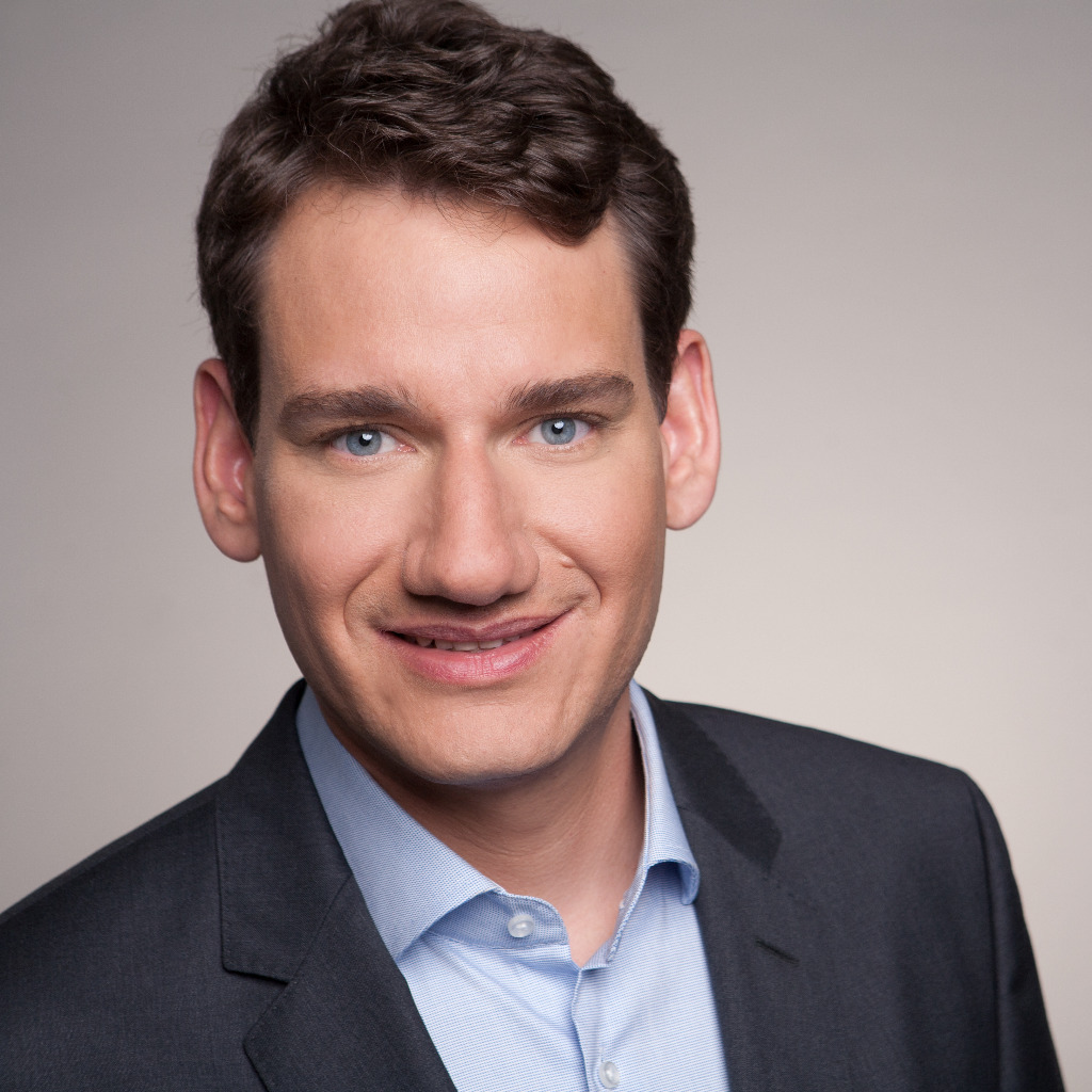 Johannes Schneider Betriebswirtschaftslehre Hochschule für