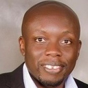 Andrew Situma