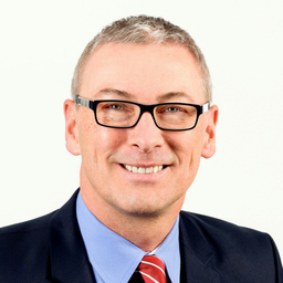 Volker Heinecke