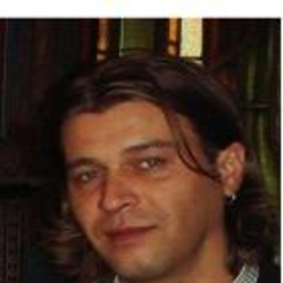 Istvan Janos Kaitar