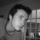 John O'Donnell