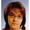 Social Media Profilbild Katharina Kabis-Eck Groß-Zimmern