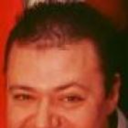 Manel Huertas