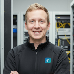Roland Resetaritz