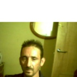 Juan Jose soriano Garcia