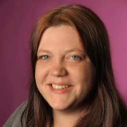 Jessica Ebeling