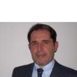Giuseppe Catalani