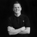 Mats Voerg