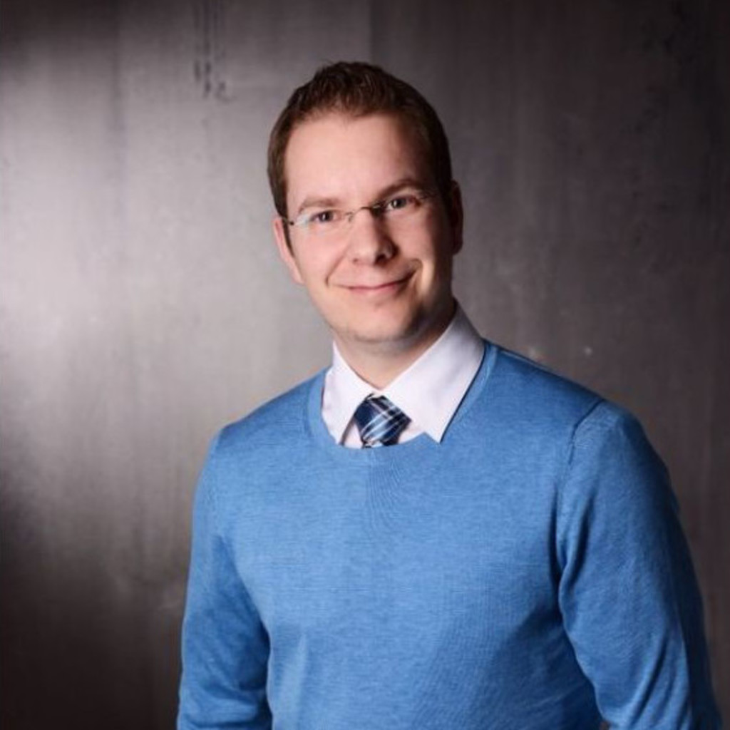 Alexander Thal Alternative Antriebe in der Fahrzeugtechnik Ostfalia