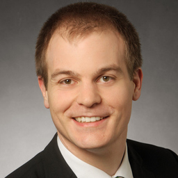 Steffen Linsmayer
