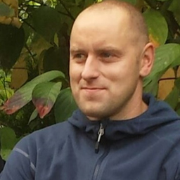 Tilo Schneidereit