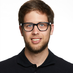 Raphael Krebs