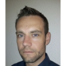 Steffen Dudda
