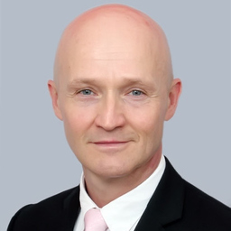 Andre Dienst