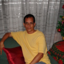 Carlos Cadavid