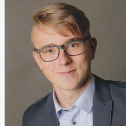 Jannik Horch