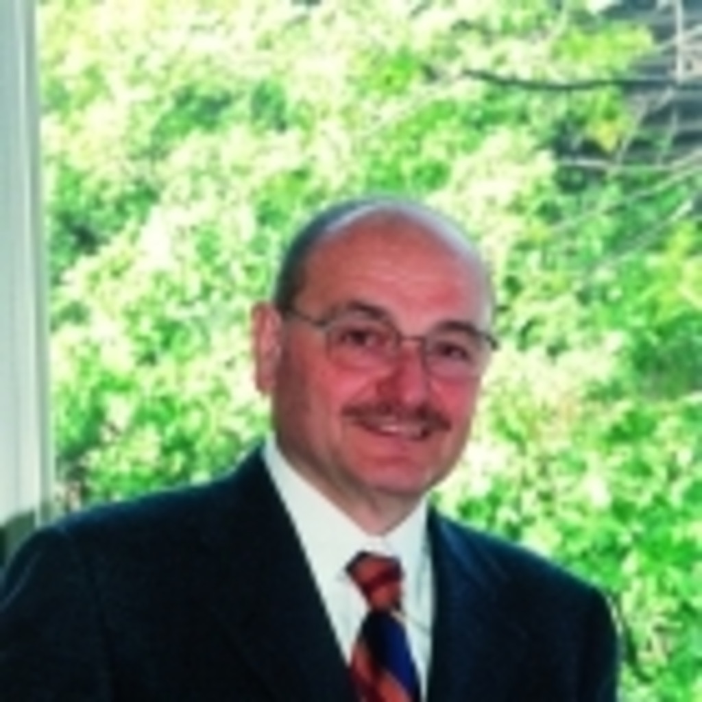 Giampiero Castelli Managing Director Bancolini Symbol Srl XING