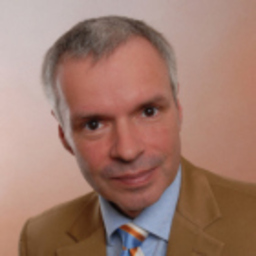 Siegmar Beier