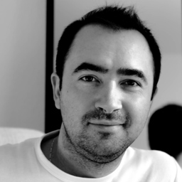 Ene Florin Catalin