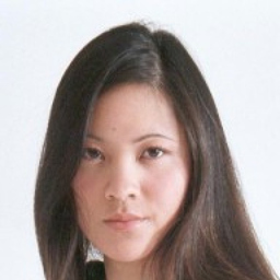 Chanthamaly Dinthongxay
