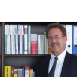 Alexander J. Englert