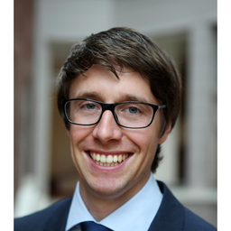 Jan Sonnenschein