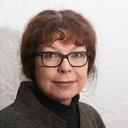 Ursula C. Reeber-Isariuk