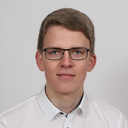 Jonas Gehring