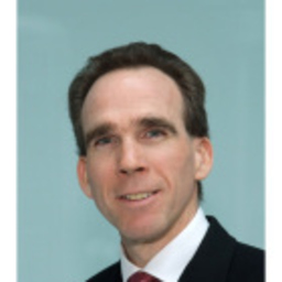 Jörg Pietsch