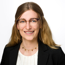 Teresa Zwick-Pohl