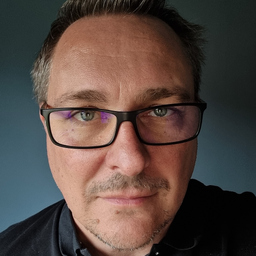 Heiko Naumann