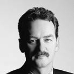 Dr. Nikolaus Natter