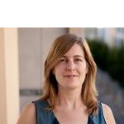Caterina Gómez