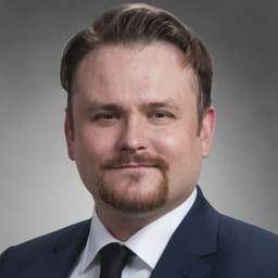 Daniel Meyer